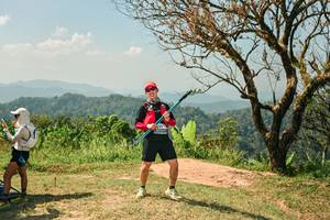 BIB: 
                            <button type="button" onclick="openModal(27980750)" class="btn btn-primary btn-sm float-right btn-popup" data-toggle="modal" data-target=".modal-high-quality">
                        <i class="fas fa-shopping-cart"></i> Add to Cart
                    </button>
                                            <button type="button" onclick="isThisMe(27980750, true)" class="btn btn-success btn-sm float-right btn-popup btn-isme hidden" data-toggle="tooltip" data-placement="bottom" title="นี่คือรูปของคุณใช่ไหม คลิกที่นี่เพื่อเอาเข้าอัลบั้ม">
                        <i class="fas fa-plus"></i> Add to album
                    </button>
                    <button type="button" onclick="isThisMe(27980750, false)" class="btn btn-warning btn-sm float-right btn-popup btn-isnotme hidden">
                        <i class="fas fa-ban"></i> Remove from album
                    </button>