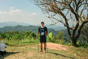 BIB: 
                            <button type="button" onclick="openModal(27980732)" class="btn btn-primary btn-sm float-right btn-popup" data-toggle="modal" data-target=".modal-high-quality">
                        <i class="fas fa-shopping-cart"></i> Add to Cart
                    </button>
                                            <button type="button" onclick="isThisMe(27980732, true)" class="btn btn-success btn-sm float-right btn-popup btn-isme hidden" data-toggle="tooltip" data-placement="bottom" title="นี่คือรูปของคุณใช่ไหม คลิกที่นี่เพื่อเอาเข้าอัลบั้ม">
                        <i class="fas fa-plus"></i> Add to album
                    </button>
                    <button type="button" onclick="isThisMe(27980732, false)" class="btn btn-warning btn-sm float-right btn-popup btn-isnotme hidden">
                        <i class="fas fa-ban"></i> Remove from album
                    </button>