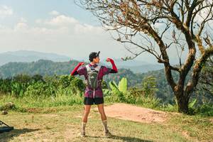 BIB: 
                            <button type="button" onclick="openModal(27980982)" class="btn btn-primary btn-sm float-right btn-popup" data-toggle="modal" data-target=".modal-high-quality">
                        <i class="fas fa-shopping-cart"></i> Add to Cart
                    </button>
                                            <button type="button" onclick="isThisMe(27980982, true)" class="btn btn-success btn-sm float-right btn-popup btn-isme hidden" data-toggle="tooltip" data-placement="bottom" title="นี่คือรูปของคุณใช่ไหม คลิกที่นี่เพื่อเอาเข้าอัลบั้ม">
                        <i class="fas fa-plus"></i> Add to album
                    </button>
                    <button type="button" onclick="isThisMe(27980982, false)" class="btn btn-warning btn-sm float-right btn-popup btn-isnotme hidden">
                        <i class="fas fa-ban"></i> Remove from album
                    </button>