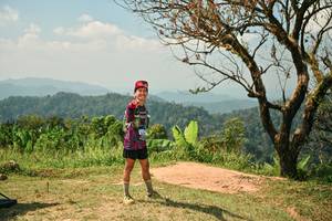 BIB: 
                            <button type="button" onclick="openModal(27980985)" class="btn btn-primary btn-sm float-right btn-popup" data-toggle="modal" data-target=".modal-high-quality">
                        <i class="fas fa-shopping-cart"></i> Add to Cart
                    </button>
                                            <button type="button" onclick="isThisMe(27980985, true)" class="btn btn-success btn-sm float-right btn-popup btn-isme hidden" data-toggle="tooltip" data-placement="bottom" title="นี่คือรูปของคุณใช่ไหม คลิกที่นี่เพื่อเอาเข้าอัลบั้ม">
                        <i class="fas fa-plus"></i> Add to album
                    </button>
                    <button type="button" onclick="isThisMe(27980985, false)" class="btn btn-warning btn-sm float-right btn-popup btn-isnotme hidden">
                        <i class="fas fa-ban"></i> Remove from album
                    </button>