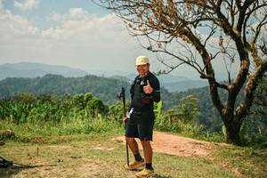 BIB: 
                            <button type="button" onclick="openModal(27981163)" class="btn btn-primary btn-sm float-right btn-popup" data-toggle="modal" data-target=".modal-high-quality">
                        <i class="fas fa-shopping-cart"></i> Add to Cart
                    </button>
                                            <button type="button" onclick="isThisMe(27981163, true)" class="btn btn-success btn-sm float-right btn-popup btn-isme hidden" data-toggle="tooltip" data-placement="bottom" title="นี่คือรูปของคุณใช่ไหม คลิกที่นี่เพื่อเอาเข้าอัลบั้ม">
                        <i class="fas fa-plus"></i> Add to album
                    </button>
                    <button type="button" onclick="isThisMe(27981163, false)" class="btn btn-warning btn-sm float-right btn-popup btn-isnotme hidden">
                        <i class="fas fa-ban"></i> Remove from album
                    </button>