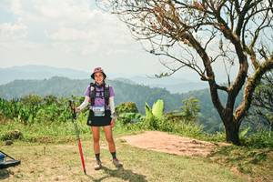 BIB: 
                            <button type="button" onclick="openModal(27981979)" class="btn btn-primary btn-sm float-right btn-popup" data-toggle="modal" data-target=".modal-high-quality">
                        <i class="fas fa-shopping-cart"></i> Add to Cart
                    </button>
                                            <button type="button" onclick="isThisMe(27981979, true)" class="btn btn-success btn-sm float-right btn-popup btn-isme hidden" data-toggle="tooltip" data-placement="bottom" title="นี่คือรูปของคุณใช่ไหม คลิกที่นี่เพื่อเอาเข้าอัลบั้ม">
                        <i class="fas fa-plus"></i> Add to album
                    </button>
                    <button type="button" onclick="isThisMe(27981979, false)" class="btn btn-warning btn-sm float-right btn-popup btn-isnotme hidden">
                        <i class="fas fa-ban"></i> Remove from album
                    </button>