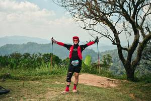 BIB: 
                            <button type="button" onclick="openModal(27981397)" class="btn btn-primary btn-sm float-right btn-popup" data-toggle="modal" data-target=".modal-high-quality">
                        <i class="fas fa-shopping-cart"></i> Add to Cart
                    </button>
                                            <button type="button" onclick="isThisMe(27981397, true)" class="btn btn-success btn-sm float-right btn-popup btn-isme hidden" data-toggle="tooltip" data-placement="bottom" title="นี่คือรูปของคุณใช่ไหม คลิกที่นี่เพื่อเอาเข้าอัลบั้ม">
                        <i class="fas fa-plus"></i> Add to album
                    </button>
                    <button type="button" onclick="isThisMe(27981397, false)" class="btn btn-warning btn-sm float-right btn-popup btn-isnotme hidden">
                        <i class="fas fa-ban"></i> Remove from album
                    </button>