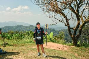 BIB: 
                            <button type="button" onclick="openModal(27980798)" class="btn btn-primary btn-sm float-right btn-popup" data-toggle="modal" data-target=".modal-high-quality">
                        <i class="fas fa-shopping-cart"></i> Add to Cart
                    </button>
                                            <button type="button" onclick="isThisMe(27980798, true)" class="btn btn-success btn-sm float-right btn-popup btn-isme hidden" data-toggle="tooltip" data-placement="bottom" title="นี่คือรูปของคุณใช่ไหม คลิกที่นี่เพื่อเอาเข้าอัลบั้ม">
                        <i class="fas fa-plus"></i> Add to album
                    </button>
                    <button type="button" onclick="isThisMe(27980798, false)" class="btn btn-warning btn-sm float-right btn-popup btn-isnotme hidden">
                        <i class="fas fa-ban"></i> Remove from album
                    </button>