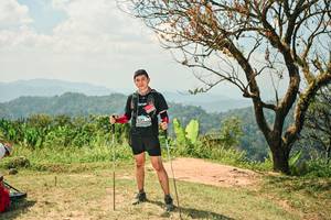 BIB: 
                            <button type="button" onclick="openModal(27981775)" class="btn btn-primary btn-sm float-right btn-popup" data-toggle="modal" data-target=".modal-high-quality">
                        <i class="fas fa-shopping-cart"></i> Add to Cart
                    </button>
                                            <button type="button" onclick="isThisMe(27981775, true)" class="btn btn-success btn-sm float-right btn-popup btn-isme hidden" data-toggle="tooltip" data-placement="bottom" title="นี่คือรูปของคุณใช่ไหม คลิกที่นี่เพื่อเอาเข้าอัลบั้ม">
                        <i class="fas fa-plus"></i> Add to album
                    </button>
                    <button type="button" onclick="isThisMe(27981775, false)" class="btn btn-warning btn-sm float-right btn-popup btn-isnotme hidden">
                        <i class="fas fa-ban"></i> Remove from album
                    </button>