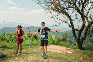 BIB: 
                            <button type="button" onclick="openModal(27980949)" class="btn btn-primary btn-sm float-right btn-popup" data-toggle="modal" data-target=".modal-high-quality">
                        <i class="fas fa-shopping-cart"></i> Add to Cart
                    </button>
                                            <button type="button" onclick="isThisMe(27980949, true)" class="btn btn-success btn-sm float-right btn-popup btn-isme hidden" data-toggle="tooltip" data-placement="bottom" title="นี่คือรูปของคุณใช่ไหม คลิกที่นี่เพื่อเอาเข้าอัลบั้ม">
                        <i class="fas fa-plus"></i> Add to album
                    </button>
                    <button type="button" onclick="isThisMe(27980949, false)" class="btn btn-warning btn-sm float-right btn-popup btn-isnotme hidden">
                        <i class="fas fa-ban"></i> Remove from album
                    </button>