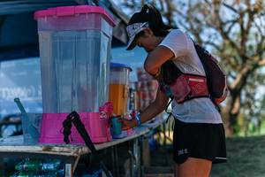 BIB: 
                            <button type="button" onclick="openModal(27979748)" class="btn btn-primary btn-sm float-right btn-popup" data-toggle="modal" data-target=".modal-high-quality">
                        <i class="fas fa-shopping-cart"></i> Add to Cart
                    </button>
                                            <button type="button" onclick="isThisMe(27979748, true)" class="btn btn-success btn-sm float-right btn-popup btn-isme hidden" data-toggle="tooltip" data-placement="bottom" title="นี่คือรูปของคุณใช่ไหม คลิกที่นี่เพื่อเอาเข้าอัลบั้ม">
                        <i class="fas fa-plus"></i> Add to album
                    </button>
                    <button type="button" onclick="isThisMe(27979748, false)" class="btn btn-warning btn-sm float-right btn-popup btn-isnotme hidden">
                        <i class="fas fa-ban"></i> Remove from album
                    </button>