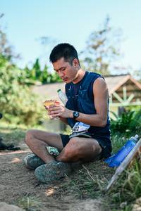 BIB: 
                            <button type="button" onclick="openModal(27980045)" class="btn btn-primary btn-sm float-right btn-popup" data-toggle="modal" data-target=".modal-high-quality">
                        <i class="fas fa-shopping-cart"></i> Add to Cart
                    </button>
                                            <button type="button" onclick="isThisMe(27980045, true)" class="btn btn-success btn-sm float-right btn-popup btn-isme hidden" data-toggle="tooltip" data-placement="bottom" title="นี่คือรูปของคุณใช่ไหม คลิกที่นี่เพื่อเอาเข้าอัลบั้ม">
                        <i class="fas fa-plus"></i> Add to album
                    </button>
                    <button type="button" onclick="isThisMe(27980045, false)" class="btn btn-warning btn-sm float-right btn-popup btn-isnotme hidden">
                        <i class="fas fa-ban"></i> Remove from album
                    </button>