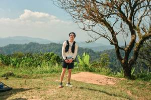 BIB: 
                            <button type="button" onclick="openModal(27980822)" class="btn btn-primary btn-sm float-right btn-popup" data-toggle="modal" data-target=".modal-high-quality">
                        <i class="fas fa-shopping-cart"></i> Add to Cart
                    </button>
                                            <button type="button" onclick="isThisMe(27980822, true)" class="btn btn-success btn-sm float-right btn-popup btn-isme hidden" data-toggle="tooltip" data-placement="bottom" title="นี่คือรูปของคุณใช่ไหม คลิกที่นี่เพื่อเอาเข้าอัลบั้ม">
                        <i class="fas fa-plus"></i> Add to album
                    </button>
                    <button type="button" onclick="isThisMe(27980822, false)" class="btn btn-warning btn-sm float-right btn-popup btn-isnotme hidden">
                        <i class="fas fa-ban"></i> Remove from album
                    </button>