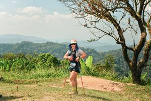 BIB: 
                            <button type="button" onclick="openModal(27980968)" class="btn btn-primary btn-sm float-right btn-popup" data-toggle="modal" data-target=".modal-high-quality">
                        <i class="fas fa-shopping-cart"></i> Add to Cart
                    </button>
                                            <button type="button" onclick="isThisMe(27980968, true)" class="btn btn-success btn-sm float-right btn-popup btn-isme hidden" data-toggle="tooltip" data-placement="bottom" title="นี่คือรูปของคุณใช่ไหม คลิกที่นี่เพื่อเอาเข้าอัลบั้ม">
                        <i class="fas fa-plus"></i> Add to album
                    </button>
                    <button type="button" onclick="isThisMe(27980968, false)" class="btn btn-warning btn-sm float-right btn-popup btn-isnotme hidden">
                        <i class="fas fa-ban"></i> Remove from album
                    </button>