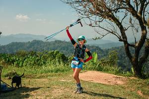 BIB: 
                            <button type="button" onclick="openModal(27980619)" class="btn btn-primary btn-sm float-right btn-popup" data-toggle="modal" data-target=".modal-high-quality">
                        <i class="fas fa-shopping-cart"></i> Add to Cart
                    </button>
                                            <button type="button" onclick="isThisMe(27980619, true)" class="btn btn-success btn-sm float-right btn-popup btn-isme hidden" data-toggle="tooltip" data-placement="bottom" title="นี่คือรูปของคุณใช่ไหม คลิกที่นี่เพื่อเอาเข้าอัลบั้ม">
                        <i class="fas fa-plus"></i> Add to album
                    </button>
                    <button type="button" onclick="isThisMe(27980619, false)" class="btn btn-warning btn-sm float-right btn-popup btn-isnotme hidden">
                        <i class="fas fa-ban"></i> Remove from album
                    </button>