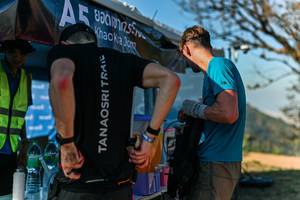 BIB: 
                            <button type="button" onclick="openModal(27978690)" class="btn btn-primary btn-sm float-right btn-popup" data-toggle="modal" data-target=".modal-high-quality">
                        <i class="fas fa-shopping-cart"></i> Add to Cart
                    </button>
                                            <button type="button" onclick="isThisMe(27978690, true)" class="btn btn-success btn-sm float-right btn-popup btn-isme hidden" data-toggle="tooltip" data-placement="bottom" title="นี่คือรูปของคุณใช่ไหม คลิกที่นี่เพื่อเอาเข้าอัลบั้ม">
                        <i class="fas fa-plus"></i> Add to album
                    </button>
                    <button type="button" onclick="isThisMe(27978690, false)" class="btn btn-warning btn-sm float-right btn-popup btn-isnotme hidden">
                        <i class="fas fa-ban"></i> Remove from album
                    </button>