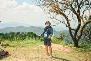 BIB: 
                            <button type="button" onclick="openModal(27981611)" class="btn btn-primary btn-sm float-right btn-popup" data-toggle="modal" data-target=".modal-high-quality">
                        <i class="fas fa-shopping-cart"></i> Add to Cart
                    </button>
                                            <button type="button" onclick="isThisMe(27981611, true)" class="btn btn-success btn-sm float-right btn-popup btn-isme hidden" data-toggle="tooltip" data-placement="bottom" title="นี่คือรูปของคุณใช่ไหม คลิกที่นี่เพื่อเอาเข้าอัลบั้ม">
                        <i class="fas fa-plus"></i> Add to album
                    </button>
                    <button type="button" onclick="isThisMe(27981611, false)" class="btn btn-warning btn-sm float-right btn-popup btn-isnotme hidden">
                        <i class="fas fa-ban"></i> Remove from album
                    </button>