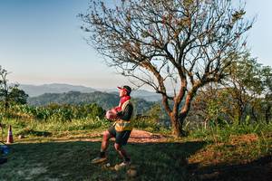 BIB: 
                            <button type="button" onclick="openModal(27978287)" class="btn btn-primary btn-sm float-right btn-popup" data-toggle="modal" data-target=".modal-high-quality">
                        <i class="fas fa-shopping-cart"></i> Add to Cart
                    </button>
                                            <button type="button" onclick="isThisMe(27978287, true)" class="btn btn-success btn-sm float-right btn-popup btn-isme hidden" data-toggle="tooltip" data-placement="bottom" title="นี่คือรูปของคุณใช่ไหม คลิกที่นี่เพื่อเอาเข้าอัลบั้ม">
                        <i class="fas fa-plus"></i> Add to album
                    </button>
                    <button type="button" onclick="isThisMe(27978287, false)" class="btn btn-warning btn-sm float-right btn-popup btn-isnotme hidden">
                        <i class="fas fa-ban"></i> Remove from album
                    </button>