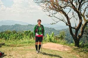 BIB: 
                            <button type="button" onclick="openModal(27981763)" class="btn btn-primary btn-sm float-right btn-popup" data-toggle="modal" data-target=".modal-high-quality">
                        <i class="fas fa-shopping-cart"></i> Add to Cart
                    </button>
                                            <button type="button" onclick="isThisMe(27981763, true)" class="btn btn-success btn-sm float-right btn-popup btn-isme hidden" data-toggle="tooltip" data-placement="bottom" title="นี่คือรูปของคุณใช่ไหม คลิกที่นี่เพื่อเอาเข้าอัลบั้ม">
                        <i class="fas fa-plus"></i> Add to album
                    </button>
                    <button type="button" onclick="isThisMe(27981763, false)" class="btn btn-warning btn-sm float-right btn-popup btn-isnotme hidden">
                        <i class="fas fa-ban"></i> Remove from album
                    </button>