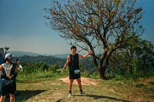 BIB: 
                            <button type="button" onclick="openModal(27980161)" class="btn btn-primary btn-sm float-right btn-popup" data-toggle="modal" data-target=".modal-high-quality">
                        <i class="fas fa-shopping-cart"></i> Add to Cart
                    </button>
                                            <button type="button" onclick="isThisMe(27980161, true)" class="btn btn-success btn-sm float-right btn-popup btn-isme hidden" data-toggle="tooltip" data-placement="bottom" title="นี่คือรูปของคุณใช่ไหม คลิกที่นี่เพื่อเอาเข้าอัลบั้ม">
                        <i class="fas fa-plus"></i> Add to album
                    </button>
                    <button type="button" onclick="isThisMe(27980161, false)" class="btn btn-warning btn-sm float-right btn-popup btn-isnotme hidden">
                        <i class="fas fa-ban"></i> Remove from album
                    </button>