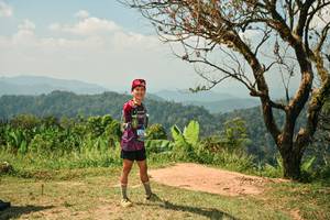 BIB: 
                            <button type="button" onclick="openModal(27980991)" class="btn btn-primary btn-sm float-right btn-popup" data-toggle="modal" data-target=".modal-high-quality">
                        <i class="fas fa-shopping-cart"></i> Add to Cart
                    </button>
                                            <button type="button" onclick="isThisMe(27980991, true)" class="btn btn-success btn-sm float-right btn-popup btn-isme hidden" data-toggle="tooltip" data-placement="bottom" title="นี่คือรูปของคุณใช่ไหม คลิกที่นี่เพื่อเอาเข้าอัลบั้ม">
                        <i class="fas fa-plus"></i> Add to album
                    </button>
                    <button type="button" onclick="isThisMe(27980991, false)" class="btn btn-warning btn-sm float-right btn-popup btn-isnotme hidden">
                        <i class="fas fa-ban"></i> Remove from album
                    </button>