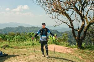 BIB: 
                            <button type="button" onclick="openModal(27980787)" class="btn btn-primary btn-sm float-right btn-popup" data-toggle="modal" data-target=".modal-high-quality">
                        <i class="fas fa-shopping-cart"></i> Add to Cart
                    </button>
                                            <button type="button" onclick="isThisMe(27980787, true)" class="btn btn-success btn-sm float-right btn-popup btn-isme hidden" data-toggle="tooltip" data-placement="bottom" title="นี่คือรูปของคุณใช่ไหม คลิกที่นี่เพื่อเอาเข้าอัลบั้ม">
                        <i class="fas fa-plus"></i> Add to album
                    </button>
                    <button type="button" onclick="isThisMe(27980787, false)" class="btn btn-warning btn-sm float-right btn-popup btn-isnotme hidden">
                        <i class="fas fa-ban"></i> Remove from album
                    </button>