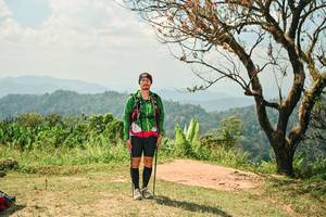 BIB: 
                            <button type="button" onclick="openModal(27981761)" class="btn btn-primary btn-sm float-right btn-popup" data-toggle="modal" data-target=".modal-high-quality">
                        <i class="fas fa-shopping-cart"></i> Add to Cart
                    </button>
                                            <button type="button" onclick="isThisMe(27981761, true)" class="btn btn-success btn-sm float-right btn-popup btn-isme hidden" data-toggle="tooltip" data-placement="bottom" title="นี่คือรูปของคุณใช่ไหม คลิกที่นี่เพื่อเอาเข้าอัลบั้ม">
                        <i class="fas fa-plus"></i> Add to album
                    </button>
                    <button type="button" onclick="isThisMe(27981761, false)" class="btn btn-warning btn-sm float-right btn-popup btn-isnotme hidden">
                        <i class="fas fa-ban"></i> Remove from album
                    </button>