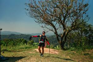 BIB: 
                            <button type="button" onclick="openModal(27980187)" class="btn btn-primary btn-sm float-right btn-popup" data-toggle="modal" data-target=".modal-high-quality">
                        <i class="fas fa-shopping-cart"></i> Add to Cart
                    </button>
                                            <button type="button" onclick="isThisMe(27980187, true)" class="btn btn-success btn-sm float-right btn-popup btn-isme hidden" data-toggle="tooltip" data-placement="bottom" title="นี่คือรูปของคุณใช่ไหม คลิกที่นี่เพื่อเอาเข้าอัลบั้ม">
                        <i class="fas fa-plus"></i> Add to album
                    </button>
                    <button type="button" onclick="isThisMe(27980187, false)" class="btn btn-warning btn-sm float-right btn-popup btn-isnotme hidden">
                        <i class="fas fa-ban"></i> Remove from album
                    </button>