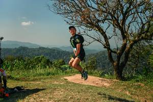 BIB: 
                            <button type="button" onclick="openModal(27980405)" class="btn btn-primary btn-sm float-right btn-popup" data-toggle="modal" data-target=".modal-high-quality">
                        <i class="fas fa-shopping-cart"></i> Add to Cart
                    </button>
                                            <button type="button" onclick="isThisMe(27980405, true)" class="btn btn-success btn-sm float-right btn-popup btn-isme hidden" data-toggle="tooltip" data-placement="bottom" title="นี่คือรูปของคุณใช่ไหม คลิกที่นี่เพื่อเอาเข้าอัลบั้ม">
                        <i class="fas fa-plus"></i> Add to album
                    </button>
                    <button type="button" onclick="isThisMe(27980405, false)" class="btn btn-warning btn-sm float-right btn-popup btn-isnotme hidden">
                        <i class="fas fa-ban"></i> Remove from album
                    </button>