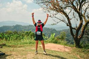 BIB: 
                            <button type="button" onclick="openModal(27981341)" class="btn btn-primary btn-sm float-right btn-popup" data-toggle="modal" data-target=".modal-high-quality">
                        <i class="fas fa-shopping-cart"></i> Add to Cart
                    </button>
                                            <button type="button" onclick="isThisMe(27981341, true)" class="btn btn-success btn-sm float-right btn-popup btn-isme hidden" data-toggle="tooltip" data-placement="bottom" title="นี่คือรูปของคุณใช่ไหม คลิกที่นี่เพื่อเอาเข้าอัลบั้ม">
                        <i class="fas fa-plus"></i> Add to album
                    </button>
                    <button type="button" onclick="isThisMe(27981341, false)" class="btn btn-warning btn-sm float-right btn-popup btn-isnotme hidden">
                        <i class="fas fa-ban"></i> Remove from album
                    </button>