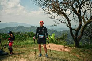 BIB: 
                            <button type="button" onclick="openModal(27981324)" class="btn btn-primary btn-sm float-right btn-popup" data-toggle="modal" data-target=".modal-high-quality">
                        <i class="fas fa-shopping-cart"></i> Add to Cart
                    </button>
                                            <button type="button" onclick="isThisMe(27981324, true)" class="btn btn-success btn-sm float-right btn-popup btn-isme hidden" data-toggle="tooltip" data-placement="bottom" title="นี่คือรูปของคุณใช่ไหม คลิกที่นี่เพื่อเอาเข้าอัลบั้ม">
                        <i class="fas fa-plus"></i> Add to album
                    </button>
                    <button type="button" onclick="isThisMe(27981324, false)" class="btn btn-warning btn-sm float-right btn-popup btn-isnotme hidden">
                        <i class="fas fa-ban"></i> Remove from album
                    </button>