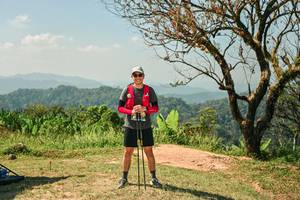 BIB: 
                            <button type="button" onclick="openModal(27980712)" class="btn btn-primary btn-sm float-right btn-popup" data-toggle="modal" data-target=".modal-high-quality">
                        <i class="fas fa-shopping-cart"></i> Add to Cart
                    </button>
                                            <button type="button" onclick="isThisMe(27980712, true)" class="btn btn-success btn-sm float-right btn-popup btn-isme hidden" data-toggle="tooltip" data-placement="bottom" title="นี่คือรูปของคุณใช่ไหม คลิกที่นี่เพื่อเอาเข้าอัลบั้ม">
                        <i class="fas fa-plus"></i> Add to album
                    </button>
                    <button type="button" onclick="isThisMe(27980712, false)" class="btn btn-warning btn-sm float-right btn-popup btn-isnotme hidden">
                        <i class="fas fa-ban"></i> Remove from album
                    </button>