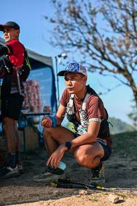 BIB: 
                            <button type="button" onclick="openModal(27979752)" class="btn btn-primary btn-sm float-right btn-popup" data-toggle="modal" data-target=".modal-high-quality">
                        <i class="fas fa-shopping-cart"></i> Add to Cart
                    </button>
                                            <button type="button" onclick="isThisMe(27979752, true)" class="btn btn-success btn-sm float-right btn-popup btn-isme hidden" data-toggle="tooltip" data-placement="bottom" title="นี่คือรูปของคุณใช่ไหม คลิกที่นี่เพื่อเอาเข้าอัลบั้ม">
                        <i class="fas fa-plus"></i> Add to album
                    </button>
                    <button type="button" onclick="isThisMe(27979752, false)" class="btn btn-warning btn-sm float-right btn-popup btn-isnotme hidden">
                        <i class="fas fa-ban"></i> Remove from album
                    </button>