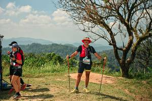 BIB: 
                            <button type="button" onclick="openModal(27981069)" class="btn btn-primary btn-sm float-right btn-popup" data-toggle="modal" data-target=".modal-high-quality">
                        <i class="fas fa-shopping-cart"></i> Add to Cart
                    </button>
                                            <button type="button" onclick="isThisMe(27981069, true)" class="btn btn-success btn-sm float-right btn-popup btn-isme hidden" data-toggle="tooltip" data-placement="bottom" title="นี่คือรูปของคุณใช่ไหม คลิกที่นี่เพื่อเอาเข้าอัลบั้ม">
                        <i class="fas fa-plus"></i> Add to album
                    </button>
                    <button type="button" onclick="isThisMe(27981069, false)" class="btn btn-warning btn-sm float-right btn-popup btn-isnotme hidden">
                        <i class="fas fa-ban"></i> Remove from album
                    </button>