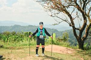 BIB: 
                            <button type="button" onclick="openModal(27981794)" class="btn btn-primary btn-sm float-right btn-popup" data-toggle="modal" data-target=".modal-high-quality">
                        <i class="fas fa-shopping-cart"></i> Add to Cart
                    </button>
                                            <button type="button" onclick="isThisMe(27981794, true)" class="btn btn-success btn-sm float-right btn-popup btn-isme hidden" data-toggle="tooltip" data-placement="bottom" title="นี่คือรูปของคุณใช่ไหม คลิกที่นี่เพื่อเอาเข้าอัลบั้ม">
                        <i class="fas fa-plus"></i> Add to album
                    </button>
                    <button type="button" onclick="isThisMe(27981794, false)" class="btn btn-warning btn-sm float-right btn-popup btn-isnotme hidden">
                        <i class="fas fa-ban"></i> Remove from album
                    </button>