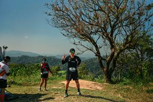 BIB: 
                            <button type="button" onclick="openModal(27980206)" class="btn btn-primary btn-sm float-right btn-popup" data-toggle="modal" data-target=".modal-high-quality">
                        <i class="fas fa-shopping-cart"></i> Add to Cart
                    </button>
                                            <button type="button" onclick="isThisMe(27980206, true)" class="btn btn-success btn-sm float-right btn-popup btn-isme hidden" data-toggle="tooltip" data-placement="bottom" title="นี่คือรูปของคุณใช่ไหม คลิกที่นี่เพื่อเอาเข้าอัลบั้ม">
                        <i class="fas fa-plus"></i> Add to album
                    </button>
                    <button type="button" onclick="isThisMe(27980206, false)" class="btn btn-warning btn-sm float-right btn-popup btn-isnotme hidden">
                        <i class="fas fa-ban"></i> Remove from album
                    </button>