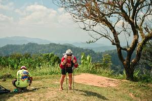 BIB: 
                            <button type="button" onclick="openModal(27981120)" class="btn btn-primary btn-sm float-right btn-popup" data-toggle="modal" data-target=".modal-high-quality">
                        <i class="fas fa-shopping-cart"></i> Add to Cart
                    </button>
                                            <button type="button" onclick="isThisMe(27981120, true)" class="btn btn-success btn-sm float-right btn-popup btn-isme hidden" data-toggle="tooltip" data-placement="bottom" title="นี่คือรูปของคุณใช่ไหม คลิกที่นี่เพื่อเอาเข้าอัลบั้ม">
                        <i class="fas fa-plus"></i> Add to album
                    </button>
                    <button type="button" onclick="isThisMe(27981120, false)" class="btn btn-warning btn-sm float-right btn-popup btn-isnotme hidden">
                        <i class="fas fa-ban"></i> Remove from album
                    </button>