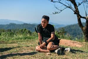 BIB: 
                            <button type="button" onclick="openModal(27980069)" class="btn btn-primary btn-sm float-right btn-popup" data-toggle="modal" data-target=".modal-high-quality">
                        <i class="fas fa-shopping-cart"></i> Add to Cart
                    </button>
                                            <button type="button" onclick="isThisMe(27980069, true)" class="btn btn-success btn-sm float-right btn-popup btn-isme hidden" data-toggle="tooltip" data-placement="bottom" title="นี่คือรูปของคุณใช่ไหม คลิกที่นี่เพื่อเอาเข้าอัลบั้ม">
                        <i class="fas fa-plus"></i> Add to album
                    </button>
                    <button type="button" onclick="isThisMe(27980069, false)" class="btn btn-warning btn-sm float-right btn-popup btn-isnotme hidden">
                        <i class="fas fa-ban"></i> Remove from album
                    </button>