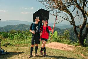 BIB: 
                            <button type="button" onclick="openModal(27980555)" class="btn btn-primary btn-sm float-right btn-popup" data-toggle="modal" data-target=".modal-high-quality">
                        <i class="fas fa-shopping-cart"></i> Add to Cart
                    </button>
                                            <button type="button" onclick="isThisMe(27980555, true)" class="btn btn-success btn-sm float-right btn-popup btn-isme hidden" data-toggle="tooltip" data-placement="bottom" title="นี่คือรูปของคุณใช่ไหม คลิกที่นี่เพื่อเอาเข้าอัลบั้ม">
                        <i class="fas fa-plus"></i> Add to album
                    </button>
                    <button type="button" onclick="isThisMe(27980555, false)" class="btn btn-warning btn-sm float-right btn-popup btn-isnotme hidden">
                        <i class="fas fa-ban"></i> Remove from album
                    </button>