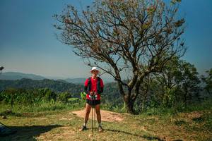 BIB: 
                            <button type="button" onclick="openModal(27980034)" class="btn btn-primary btn-sm float-right btn-popup" data-toggle="modal" data-target=".modal-high-quality">
                        <i class="fas fa-shopping-cart"></i> Add to Cart
                    </button>
                                            <button type="button" onclick="isThisMe(27980034, true)" class="btn btn-success btn-sm float-right btn-popup btn-isme hidden" data-toggle="tooltip" data-placement="bottom" title="นี่คือรูปของคุณใช่ไหม คลิกที่นี่เพื่อเอาเข้าอัลบั้ม">
                        <i class="fas fa-plus"></i> Add to album
                    </button>
                    <button type="button" onclick="isThisMe(27980034, false)" class="btn btn-warning btn-sm float-right btn-popup btn-isnotme hidden">
                        <i class="fas fa-ban"></i> Remove from album
                    </button>