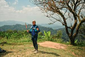 BIB: 
                            <button type="button" onclick="openModal(27981178)" class="btn btn-primary btn-sm float-right btn-popup" data-toggle="modal" data-target=".modal-high-quality">
                        <i class="fas fa-shopping-cart"></i> Add to Cart
                    </button>
                                            <button type="button" onclick="isThisMe(27981178, true)" class="btn btn-success btn-sm float-right btn-popup btn-isme hidden" data-toggle="tooltip" data-placement="bottom" title="นี่คือรูปของคุณใช่ไหม คลิกที่นี่เพื่อเอาเข้าอัลบั้ม">
                        <i class="fas fa-plus"></i> Add to album
                    </button>
                    <button type="button" onclick="isThisMe(27981178, false)" class="btn btn-warning btn-sm float-right btn-popup btn-isnotme hidden">
                        <i class="fas fa-ban"></i> Remove from album
                    </button>