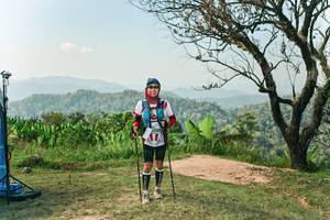 BIB: 
                            <button type="button" onclick="openModal(27980511)" class="btn btn-primary btn-sm float-right btn-popup" data-toggle="modal" data-target=".modal-high-quality">
                        <i class="fas fa-shopping-cart"></i> Add to Cart
                    </button>
                                            <button type="button" onclick="isThisMe(27980511, true)" class="btn btn-success btn-sm float-right btn-popup btn-isme hidden" data-toggle="tooltip" data-placement="bottom" title="นี่คือรูปของคุณใช่ไหม คลิกที่นี่เพื่อเอาเข้าอัลบั้ม">
                        <i class="fas fa-plus"></i> Add to album
                    </button>
                    <button type="button" onclick="isThisMe(27980511, false)" class="btn btn-warning btn-sm float-right btn-popup btn-isnotme hidden">
                        <i class="fas fa-ban"></i> Remove from album
                    </button>