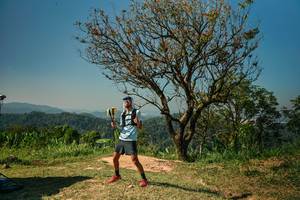 BIB: 
                            <button type="button" onclick="openModal(27979920)" class="btn btn-primary btn-sm float-right btn-popup" data-toggle="modal" data-target=".modal-high-quality">
                        <i class="fas fa-shopping-cart"></i> Add to Cart
                    </button>
                                            <button type="button" onclick="isThisMe(27979920, true)" class="btn btn-success btn-sm float-right btn-popup btn-isme hidden" data-toggle="tooltip" data-placement="bottom" title="นี่คือรูปของคุณใช่ไหม คลิกที่นี่เพื่อเอาเข้าอัลบั้ม">
                        <i class="fas fa-plus"></i> Add to album
                    </button>
                    <button type="button" onclick="isThisMe(27979920, false)" class="btn btn-warning btn-sm float-right btn-popup btn-isnotme hidden">
                        <i class="fas fa-ban"></i> Remove from album
                    </button>