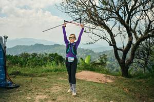 BIB: 
                            <button type="button" onclick="openModal(27981417)" class="btn btn-primary btn-sm float-right btn-popup" data-toggle="modal" data-target=".modal-high-quality">
                        <i class="fas fa-shopping-cart"></i> Add to Cart
                    </button>
                                            <button type="button" onclick="isThisMe(27981417, true)" class="btn btn-success btn-sm float-right btn-popup btn-isme hidden" data-toggle="tooltip" data-placement="bottom" title="นี่คือรูปของคุณใช่ไหม คลิกที่นี่เพื่อเอาเข้าอัลบั้ม">
                        <i class="fas fa-plus"></i> Add to album
                    </button>
                    <button type="button" onclick="isThisMe(27981417, false)" class="btn btn-warning btn-sm float-right btn-popup btn-isnotme hidden">
                        <i class="fas fa-ban"></i> Remove from album
                    </button>