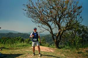 BIB: 
                            <button type="button" onclick="openModal(27980147)" class="btn btn-primary btn-sm float-right btn-popup" data-toggle="modal" data-target=".modal-high-quality">
                        <i class="fas fa-shopping-cart"></i> Add to Cart
                    </button>
                                            <button type="button" onclick="isThisMe(27980147, true)" class="btn btn-success btn-sm float-right btn-popup btn-isme hidden" data-toggle="tooltip" data-placement="bottom" title="นี่คือรูปของคุณใช่ไหม คลิกที่นี่เพื่อเอาเข้าอัลบั้ม">
                        <i class="fas fa-plus"></i> Add to album
                    </button>
                    <button type="button" onclick="isThisMe(27980147, false)" class="btn btn-warning btn-sm float-right btn-popup btn-isnotme hidden">
                        <i class="fas fa-ban"></i> Remove from album
                    </button>