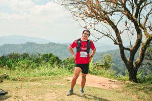 BIB: 
                            <button type="button" onclick="openModal(27981842)" class="btn btn-primary btn-sm float-right btn-popup" data-toggle="modal" data-target=".modal-high-quality">
                        <i class="fas fa-shopping-cart"></i> Add to Cart
                    </button>
                                            <button type="button" onclick="isThisMe(27981842, true)" class="btn btn-success btn-sm float-right btn-popup btn-isme hidden" data-toggle="tooltip" data-placement="bottom" title="นี่คือรูปของคุณใช่ไหม คลิกที่นี่เพื่อเอาเข้าอัลบั้ม">
                        <i class="fas fa-plus"></i> Add to album
                    </button>
                    <button type="button" onclick="isThisMe(27981842, false)" class="btn btn-warning btn-sm float-right btn-popup btn-isnotme hidden">
                        <i class="fas fa-ban"></i> Remove from album
                    </button>