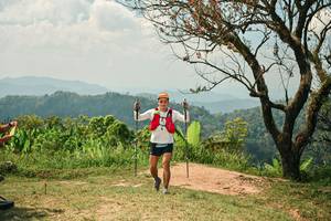 BIB: 
                            <button type="button" onclick="openModal(27981463)" class="btn btn-primary btn-sm float-right btn-popup" data-toggle="modal" data-target=".modal-high-quality">
                        <i class="fas fa-shopping-cart"></i> Add to Cart
                    </button>
                                            <button type="button" onclick="isThisMe(27981463, true)" class="btn btn-success btn-sm float-right btn-popup btn-isme hidden" data-toggle="tooltip" data-placement="bottom" title="นี่คือรูปของคุณใช่ไหม คลิกที่นี่เพื่อเอาเข้าอัลบั้ม">
                        <i class="fas fa-plus"></i> Add to album
                    </button>
                    <button type="button" onclick="isThisMe(27981463, false)" class="btn btn-warning btn-sm float-right btn-popup btn-isnotme hidden">
                        <i class="fas fa-ban"></i> Remove from album
                    </button>