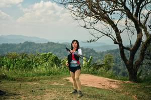 BIB: 
                            <button type="button" onclick="openModal(27981133)" class="btn btn-primary btn-sm float-right btn-popup" data-toggle="modal" data-target=".modal-high-quality">
                        <i class="fas fa-shopping-cart"></i> Add to Cart
                    </button>
                                            <button type="button" onclick="isThisMe(27981133, true)" class="btn btn-success btn-sm float-right btn-popup btn-isme hidden" data-toggle="tooltip" data-placement="bottom" title="นี่คือรูปของคุณใช่ไหม คลิกที่นี่เพื่อเอาเข้าอัลบั้ม">
                        <i class="fas fa-plus"></i> Add to album
                    </button>
                    <button type="button" onclick="isThisMe(27981133, false)" class="btn btn-warning btn-sm float-right btn-popup btn-isnotme hidden">
                        <i class="fas fa-ban"></i> Remove from album
                    </button>