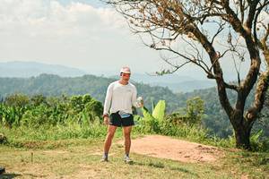 BIB: 
                            <button type="button" onclick="openModal(27981548)" class="btn btn-primary btn-sm float-right btn-popup" data-toggle="modal" data-target=".modal-high-quality">
                        <i class="fas fa-shopping-cart"></i> Add to Cart
                    </button>
                                            <button type="button" onclick="isThisMe(27981548, true)" class="btn btn-success btn-sm float-right btn-popup btn-isme hidden" data-toggle="tooltip" data-placement="bottom" title="นี่คือรูปของคุณใช่ไหม คลิกที่นี่เพื่อเอาเข้าอัลบั้ม">
                        <i class="fas fa-plus"></i> Add to album
                    </button>
                    <button type="button" onclick="isThisMe(27981548, false)" class="btn btn-warning btn-sm float-right btn-popup btn-isnotme hidden">
                        <i class="fas fa-ban"></i> Remove from album
                    </button>