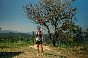 BIB: 
                            <button type="button" onclick="openModal(27980061)" class="btn btn-primary btn-sm float-right btn-popup" data-toggle="modal" data-target=".modal-high-quality">
                        <i class="fas fa-shopping-cart"></i> Add to Cart
                    </button>
                                            <button type="button" onclick="isThisMe(27980061, true)" class="btn btn-success btn-sm float-right btn-popup btn-isme hidden" data-toggle="tooltip" data-placement="bottom" title="นี่คือรูปของคุณใช่ไหม คลิกที่นี่เพื่อเอาเข้าอัลบั้ม">
                        <i class="fas fa-plus"></i> Add to album
                    </button>
                    <button type="button" onclick="isThisMe(27980061, false)" class="btn btn-warning btn-sm float-right btn-popup btn-isnotme hidden">
                        <i class="fas fa-ban"></i> Remove from album
                    </button>