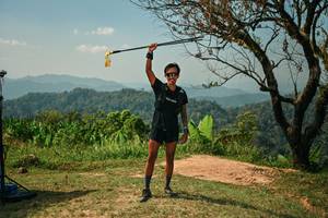 BIB: 
                            <button type="button" onclick="openModal(27980544)" class="btn btn-primary btn-sm float-right btn-popup" data-toggle="modal" data-target=".modal-high-quality">
                        <i class="fas fa-shopping-cart"></i> Add to Cart
                    </button>
                                            <button type="button" onclick="isThisMe(27980544, true)" class="btn btn-success btn-sm float-right btn-popup btn-isme hidden" data-toggle="tooltip" data-placement="bottom" title="นี่คือรูปของคุณใช่ไหม คลิกที่นี่เพื่อเอาเข้าอัลบั้ม">
                        <i class="fas fa-plus"></i> Add to album
                    </button>
                    <button type="button" onclick="isThisMe(27980544, false)" class="btn btn-warning btn-sm float-right btn-popup btn-isnotme hidden">
                        <i class="fas fa-ban"></i> Remove from album
                    </button>