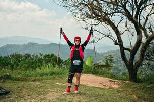 BIB: 
                            <button type="button" onclick="openModal(27981398)" class="btn btn-primary btn-sm float-right btn-popup" data-toggle="modal" data-target=".modal-high-quality">
                        <i class="fas fa-shopping-cart"></i> Add to Cart
                    </button>
                                            <button type="button" onclick="isThisMe(27981398, true)" class="btn btn-success btn-sm float-right btn-popup btn-isme hidden" data-toggle="tooltip" data-placement="bottom" title="นี่คือรูปของคุณใช่ไหม คลิกที่นี่เพื่อเอาเข้าอัลบั้ม">
                        <i class="fas fa-plus"></i> Add to album
                    </button>
                    <button type="button" onclick="isThisMe(27981398, false)" class="btn btn-warning btn-sm float-right btn-popup btn-isnotme hidden">
                        <i class="fas fa-ban"></i> Remove from album
                    </button>