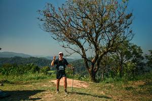 BIB: 
                            <button type="button" onclick="openModal(27979959)" class="btn btn-primary btn-sm float-right btn-popup" data-toggle="modal" data-target=".modal-high-quality">
                        <i class="fas fa-shopping-cart"></i> Add to Cart
                    </button>
                                            <button type="button" onclick="isThisMe(27979959, true)" class="btn btn-success btn-sm float-right btn-popup btn-isme hidden" data-toggle="tooltip" data-placement="bottom" title="นี่คือรูปของคุณใช่ไหม คลิกที่นี่เพื่อเอาเข้าอัลบั้ม">
                        <i class="fas fa-plus"></i> Add to album
                    </button>
                    <button type="button" onclick="isThisMe(27979959, false)" class="btn btn-warning btn-sm float-right btn-popup btn-isnotme hidden">
                        <i class="fas fa-ban"></i> Remove from album
                    </button>