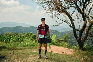 BIB: 
                            <button type="button" onclick="openModal(27981366)" class="btn btn-primary btn-sm float-right btn-popup" data-toggle="modal" data-target=".modal-high-quality">
                        <i class="fas fa-shopping-cart"></i> Add to Cart
                    </button>
                                            <button type="button" onclick="isThisMe(27981366, true)" class="btn btn-success btn-sm float-right btn-popup btn-isme hidden" data-toggle="tooltip" data-placement="bottom" title="นี่คือรูปของคุณใช่ไหม คลิกที่นี่เพื่อเอาเข้าอัลบั้ม">
                        <i class="fas fa-plus"></i> Add to album
                    </button>
                    <button type="button" onclick="isThisMe(27981366, false)" class="btn btn-warning btn-sm float-right btn-popup btn-isnotme hidden">
                        <i class="fas fa-ban"></i> Remove from album
                    </button>